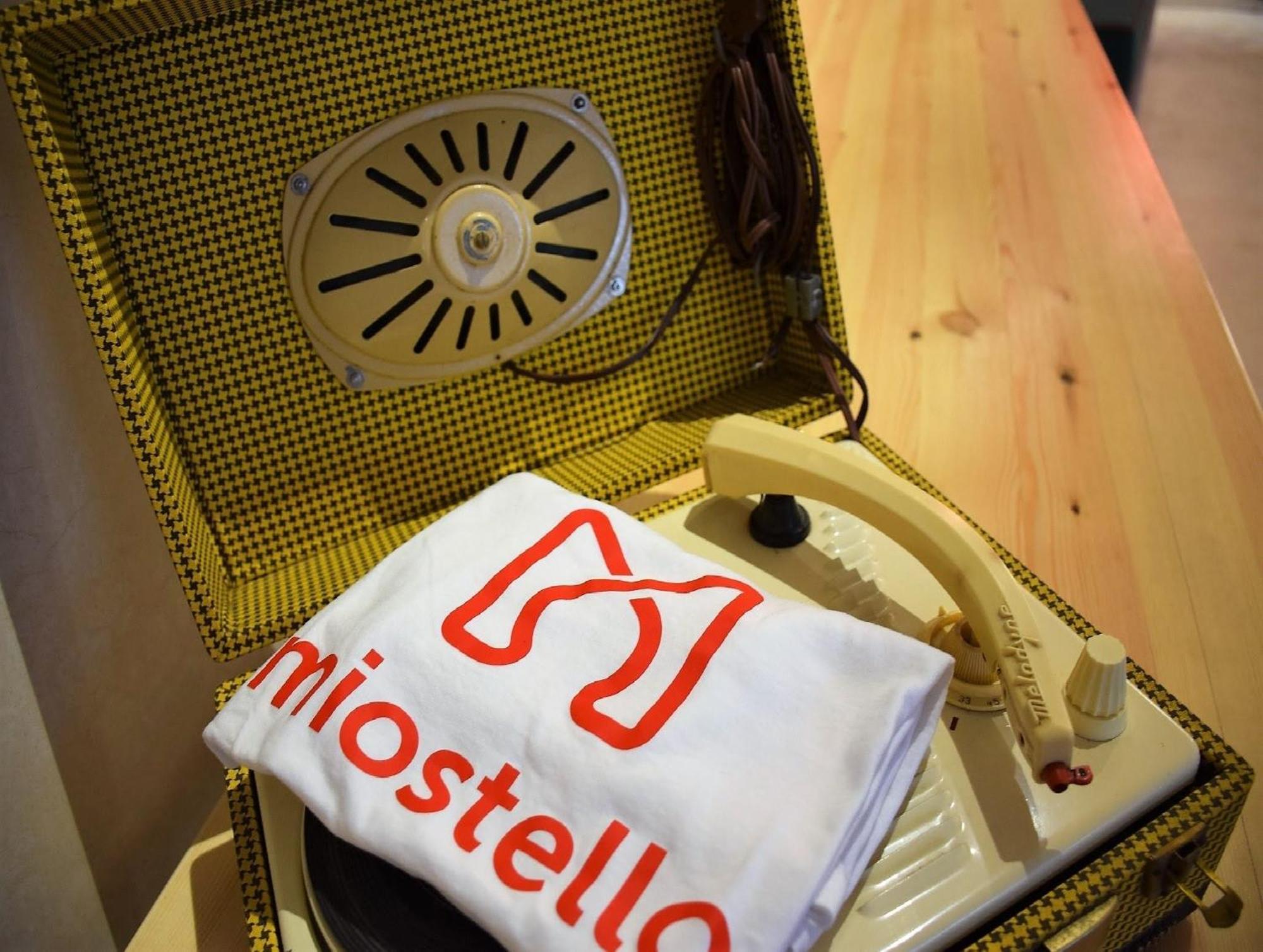 Miostello Lifestyle Riad Marrakech Marakeş Dış mekan fotoğraf