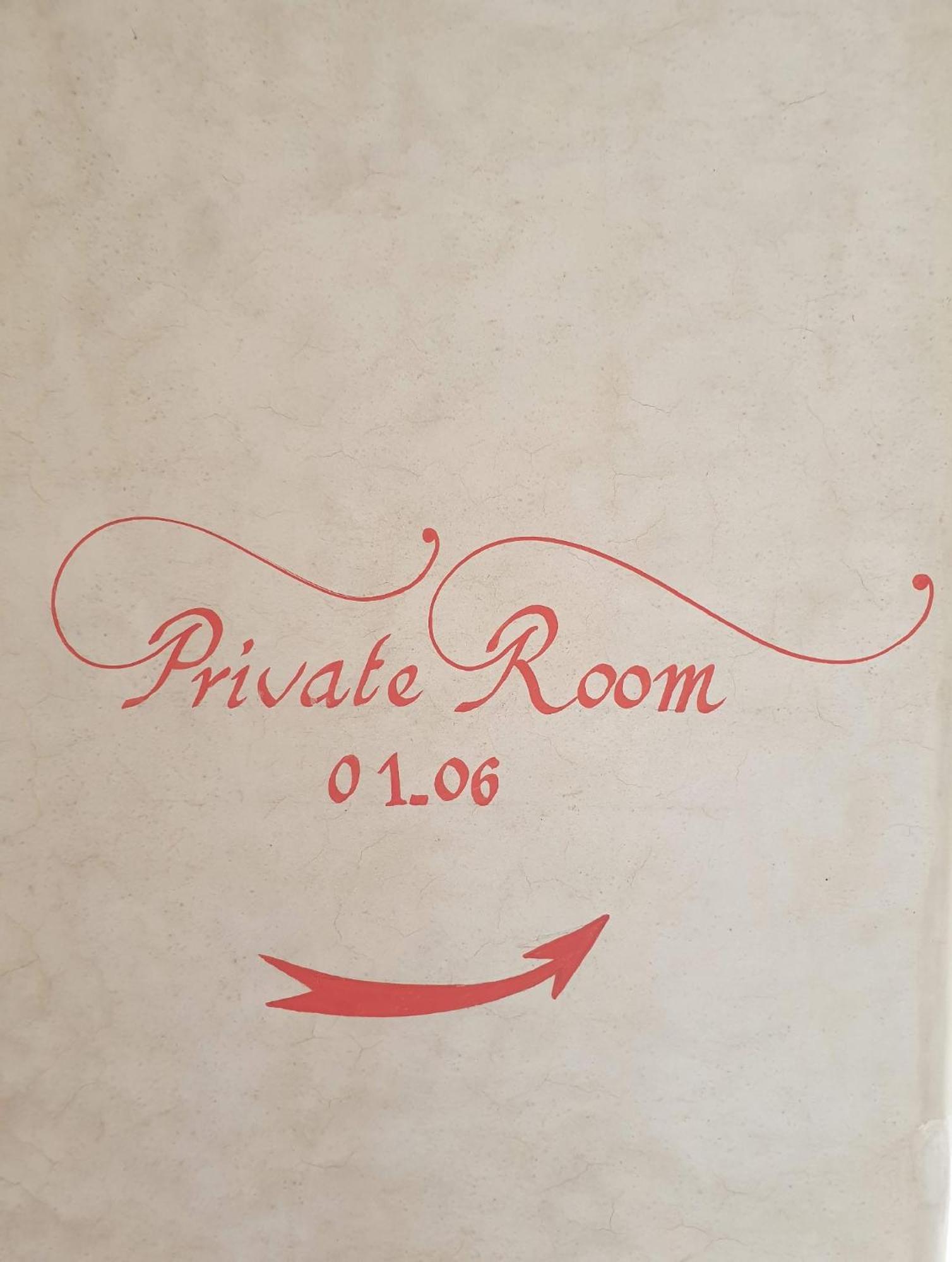 Miostello Lifestyle Riad Marrakech Marakeş Dış mekan fotoğraf