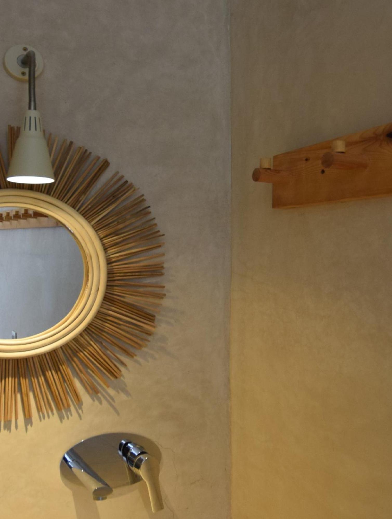 Miostello Lifestyle Riad Marrakech Marakeş Dış mekan fotoğraf