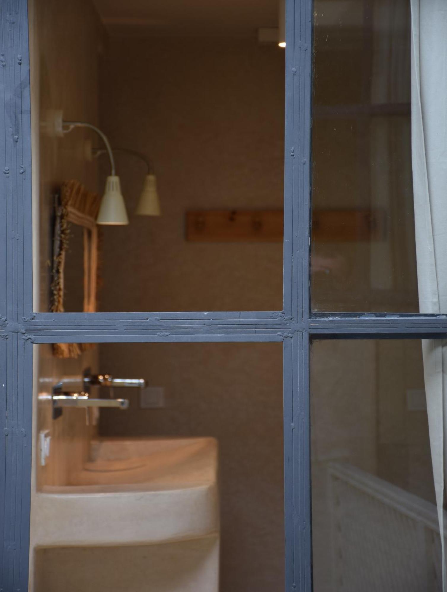 Miostello Lifestyle Riad Marrakech Marakeş Dış mekan fotoğraf