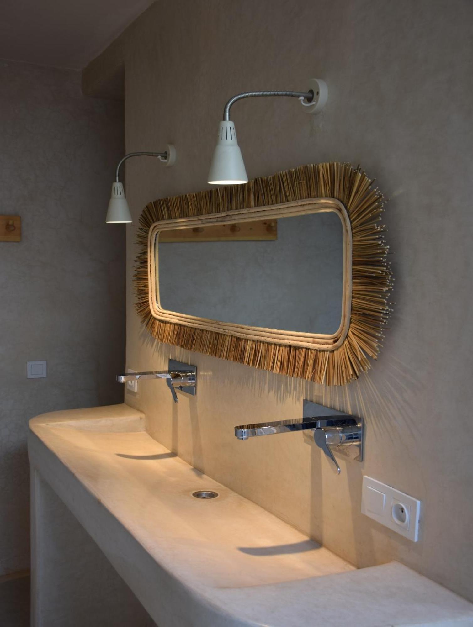 Miostello Lifestyle Riad Marrakech Marakeş Dış mekan fotoğraf